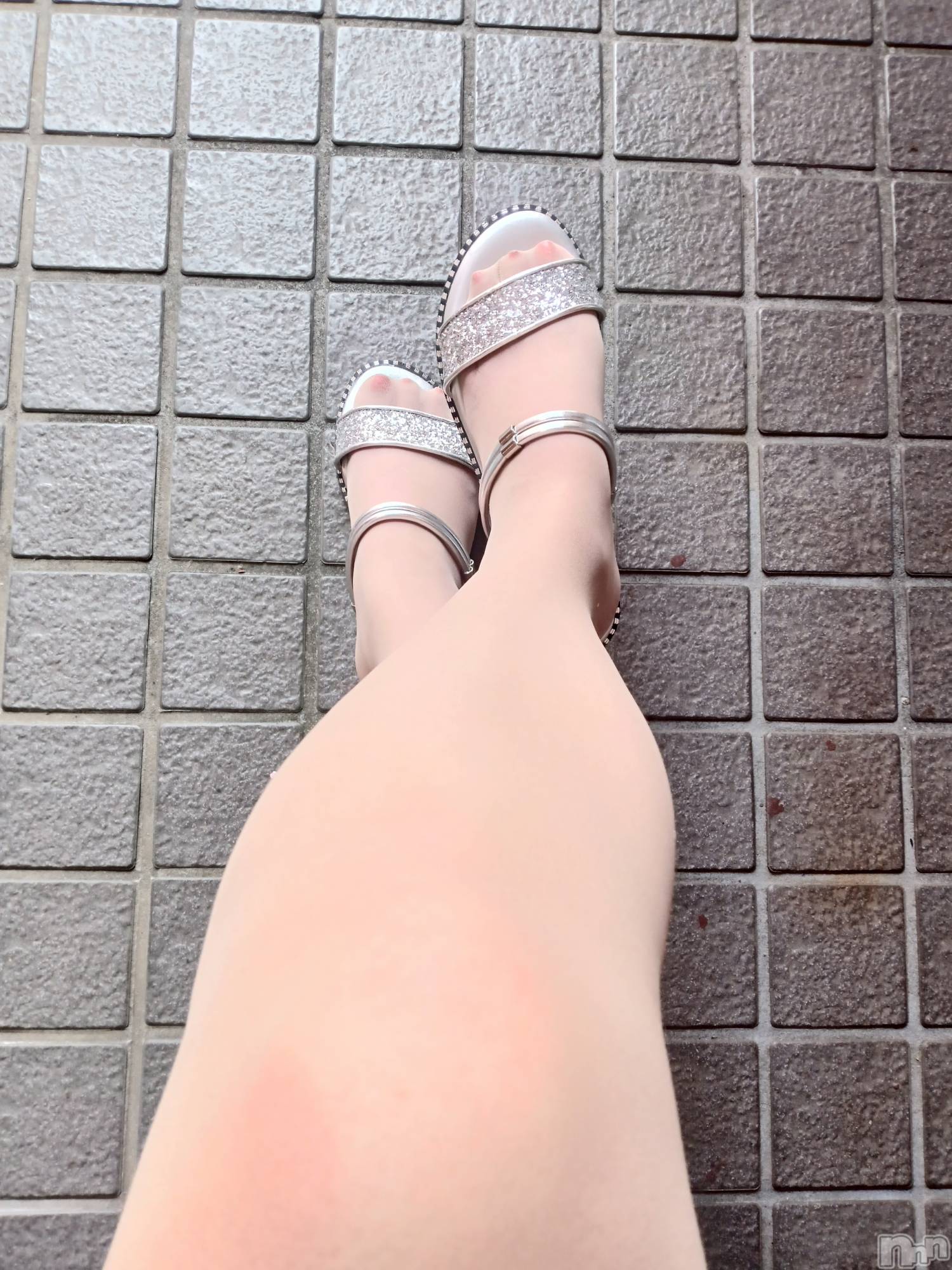 長岡デリヘル人妻楼　長岡店(ヒトヅマロウ　ナガオカテン)みのり(44)の2023年7月30日写メブログ「お礼💌」