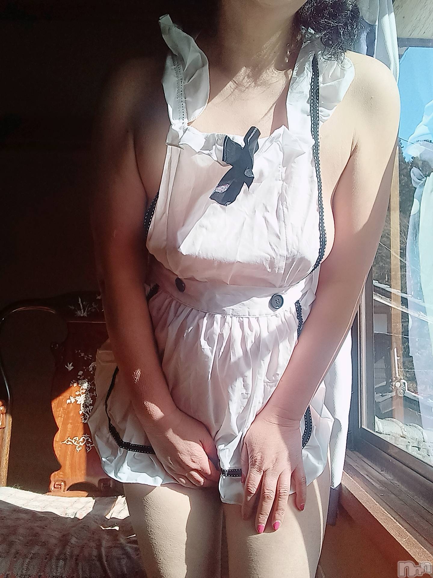 長岡デリヘル人妻楼　長岡店(ヒトヅマロウ　ナガオカテン)みのり(44)の2024年2月17日写メブログ「こんにちは😊休日です」