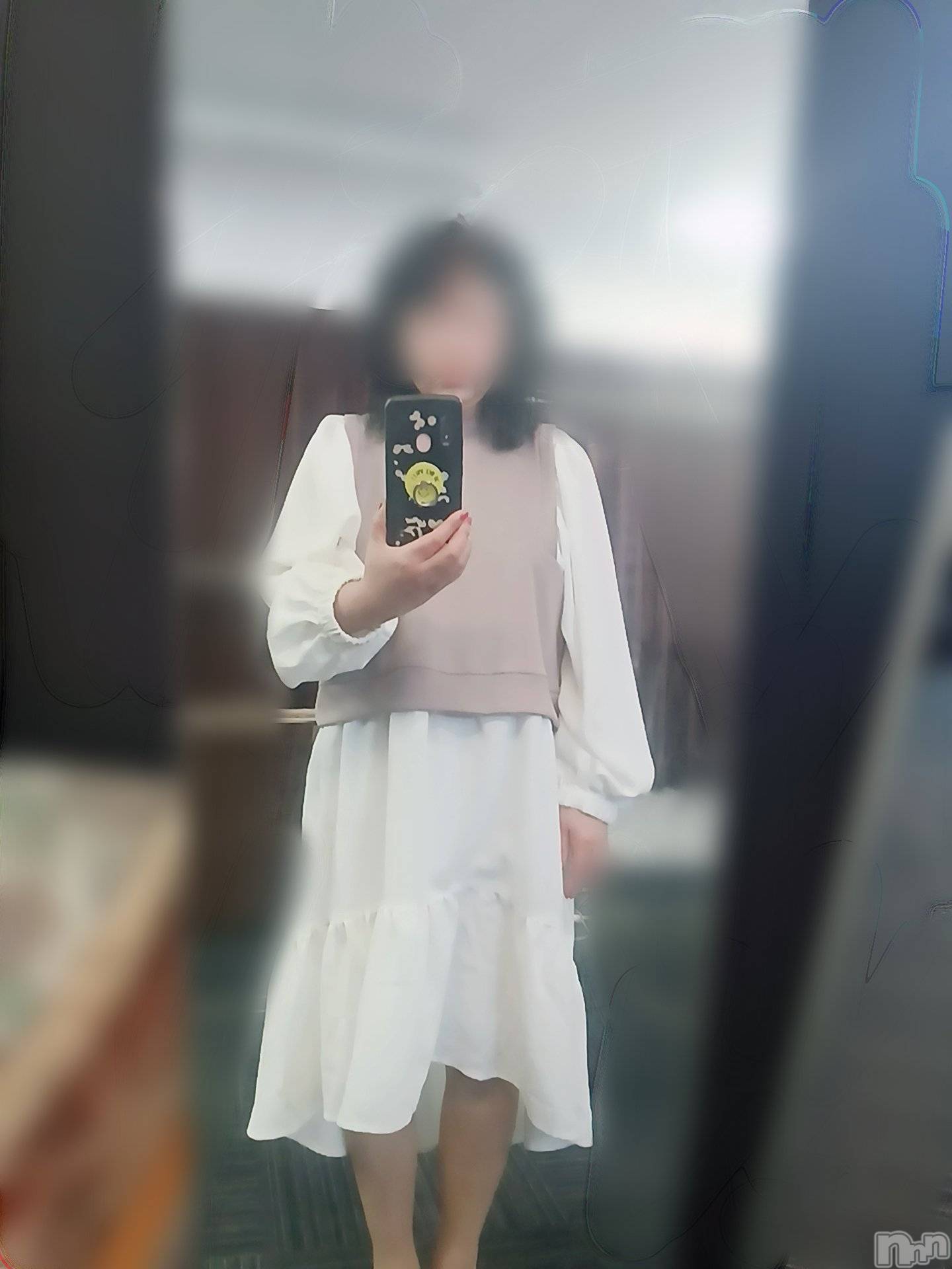 長岡デリヘル人妻楼　長岡店(ヒトヅマロウ　ナガオカテン)みのり(44)の2024年2月18日写メブログ「今日のおデート着👫💓」