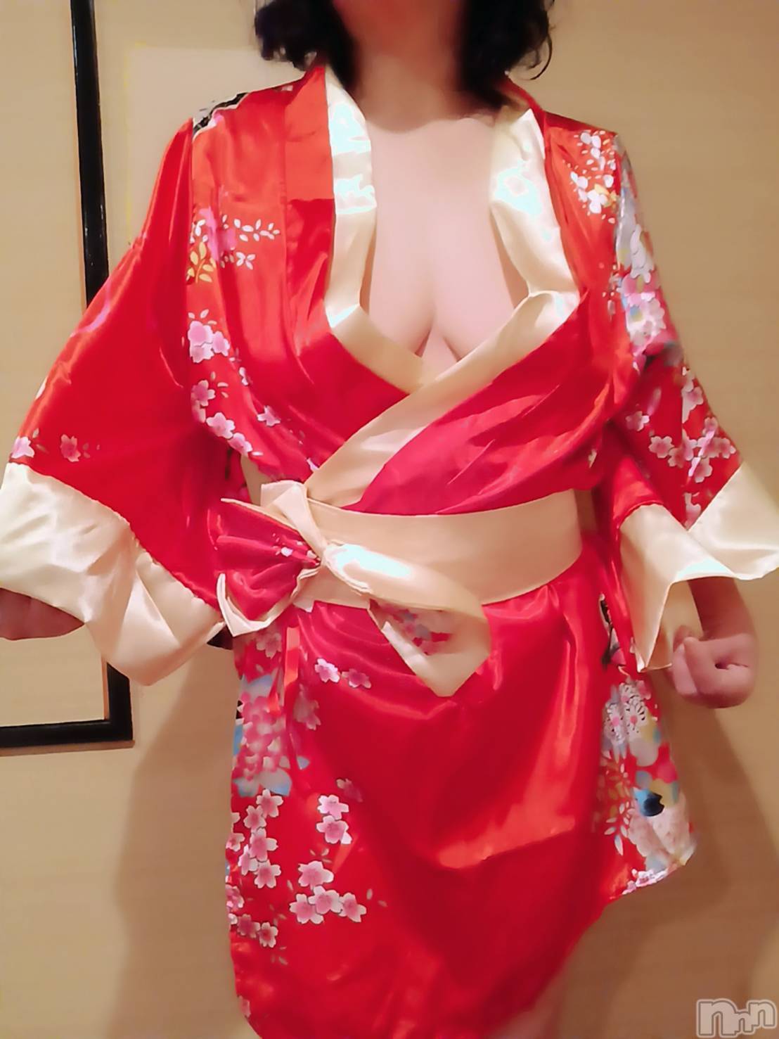 長岡人妻デリヘル人妻楼　長岡店(ヒトヅマロウ　ナガオカテン)みのり(44)の2025年1月25日写メブログ「お疲れ様ですm(_ _)m」