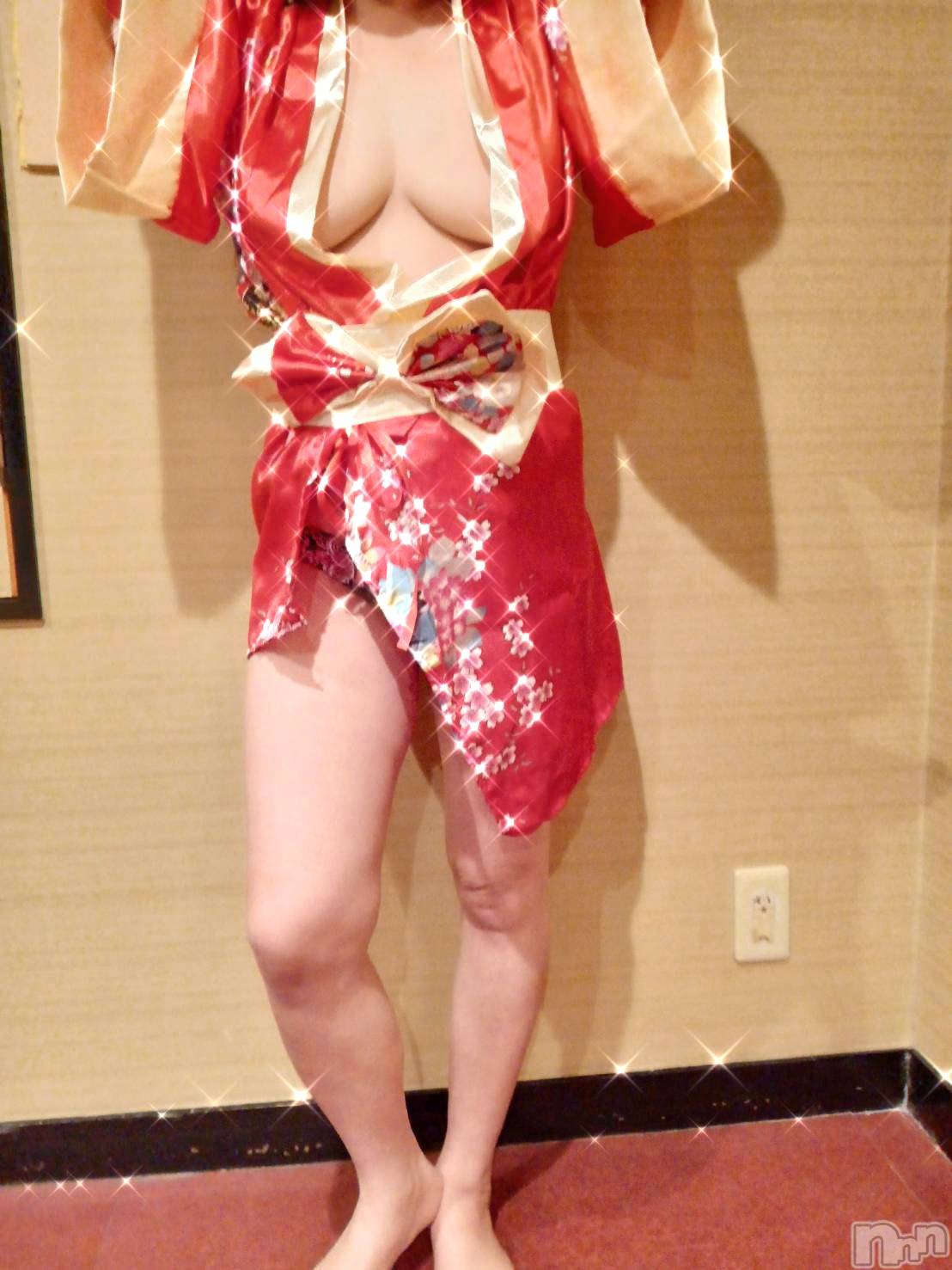 長岡人妻デリヘル人妻楼　長岡店(ヒトヅマロウ　ナガオカテン)みのり(44)の2025年2月1日写メブログ「こんにちは(*ˊᵕˋ*)19時まで延長しました」