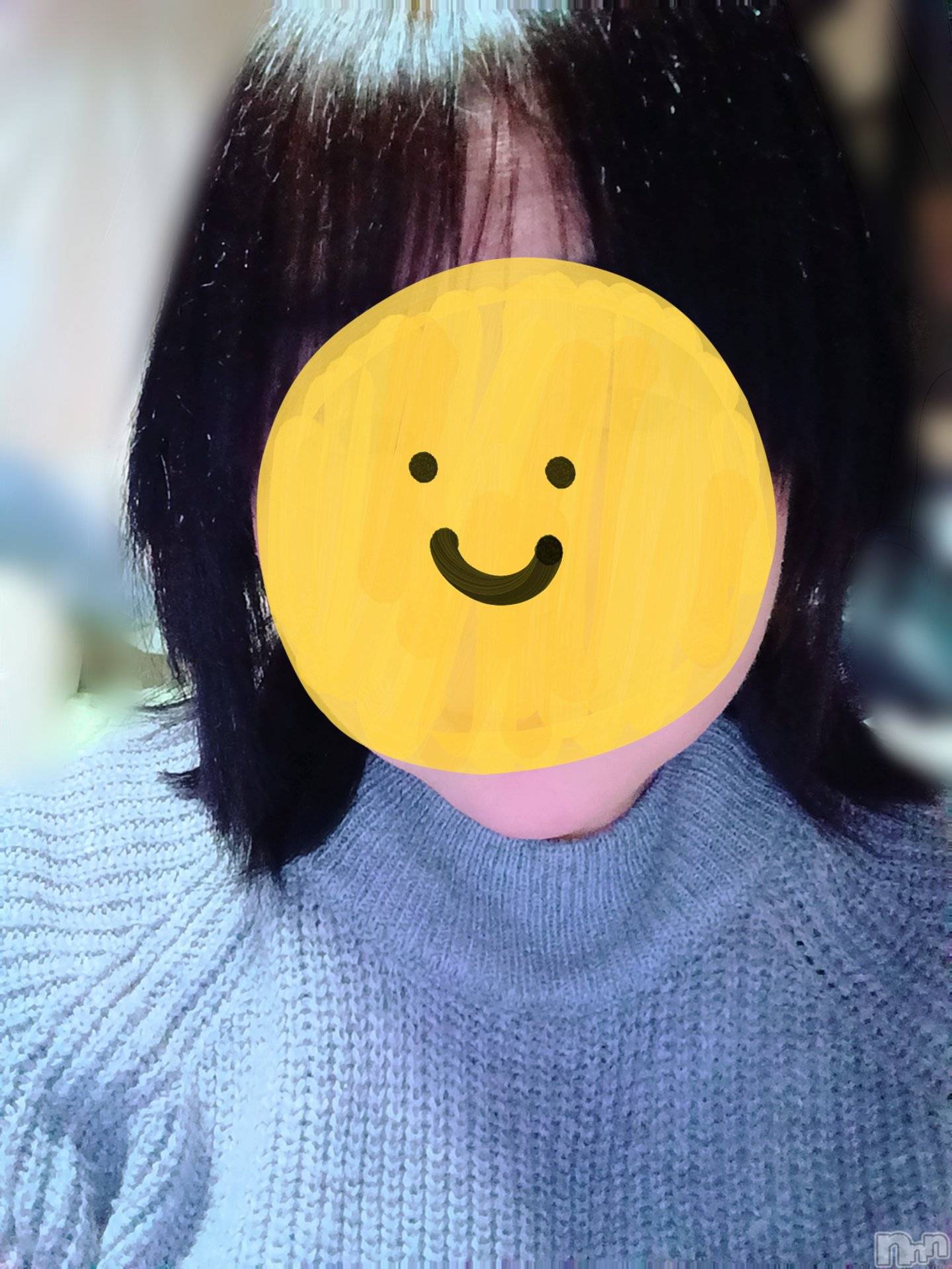 長岡人妻デリヘル人妻楼　長岡店(ヒトヅマロウ　ナガオカテン)みのり(44)の2025年2月16日写メブログ「縮毛矯正3時間」