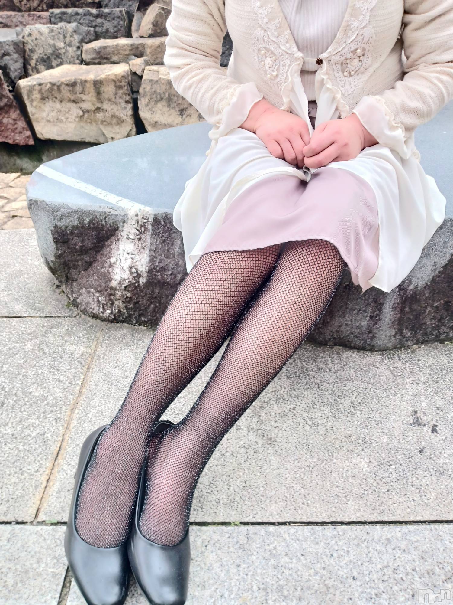 長岡デリヘル人妻楼　長岡店(ヒトヅマロウ　ナガオカテン)みのり(44)の2025年5月20日写メブログ「お礼💌リクエスト予約」