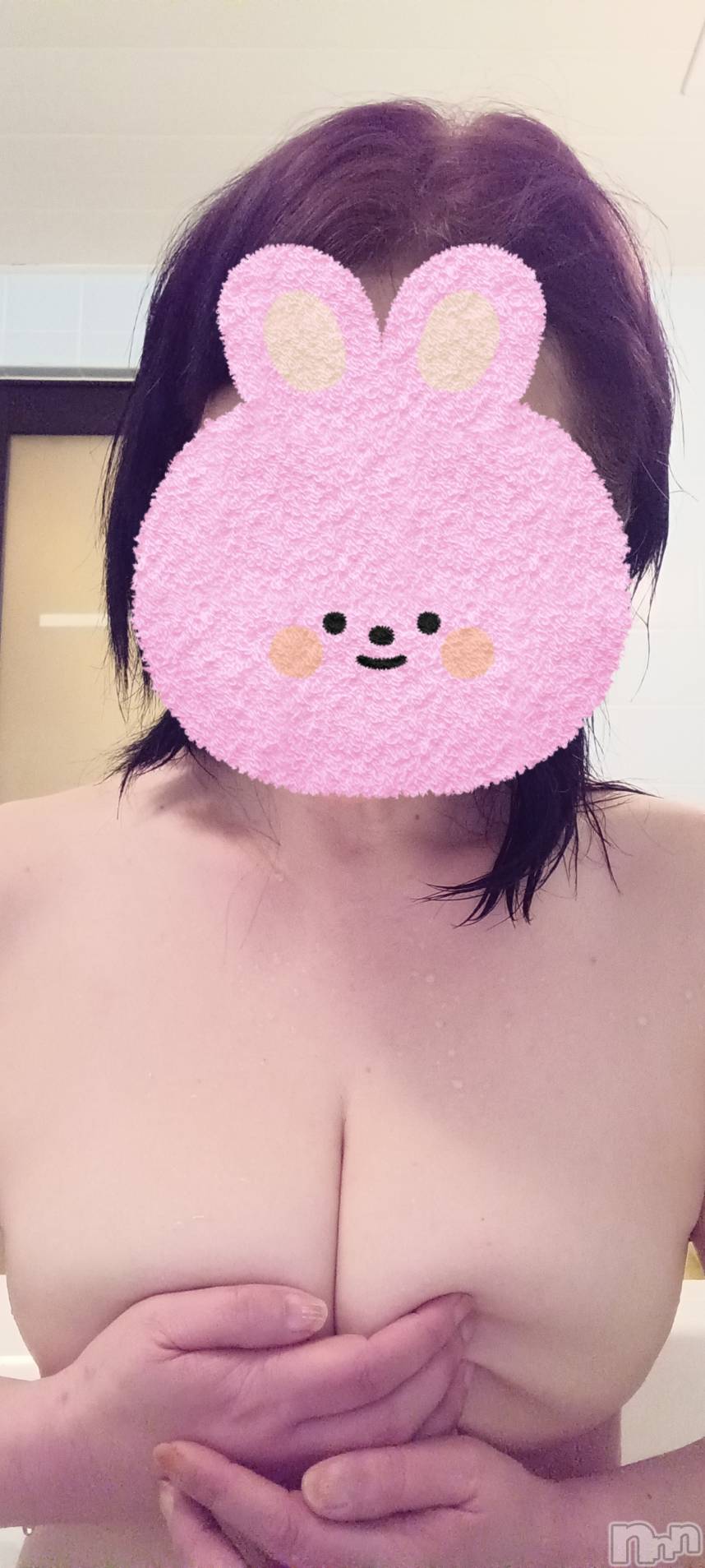 長岡デリヘル人妻楼　長岡店(ヒトヅマロウ　ナガオカテン)みのり(44)の2025年6月12日写メブログ「おはようございます(*^^*)」