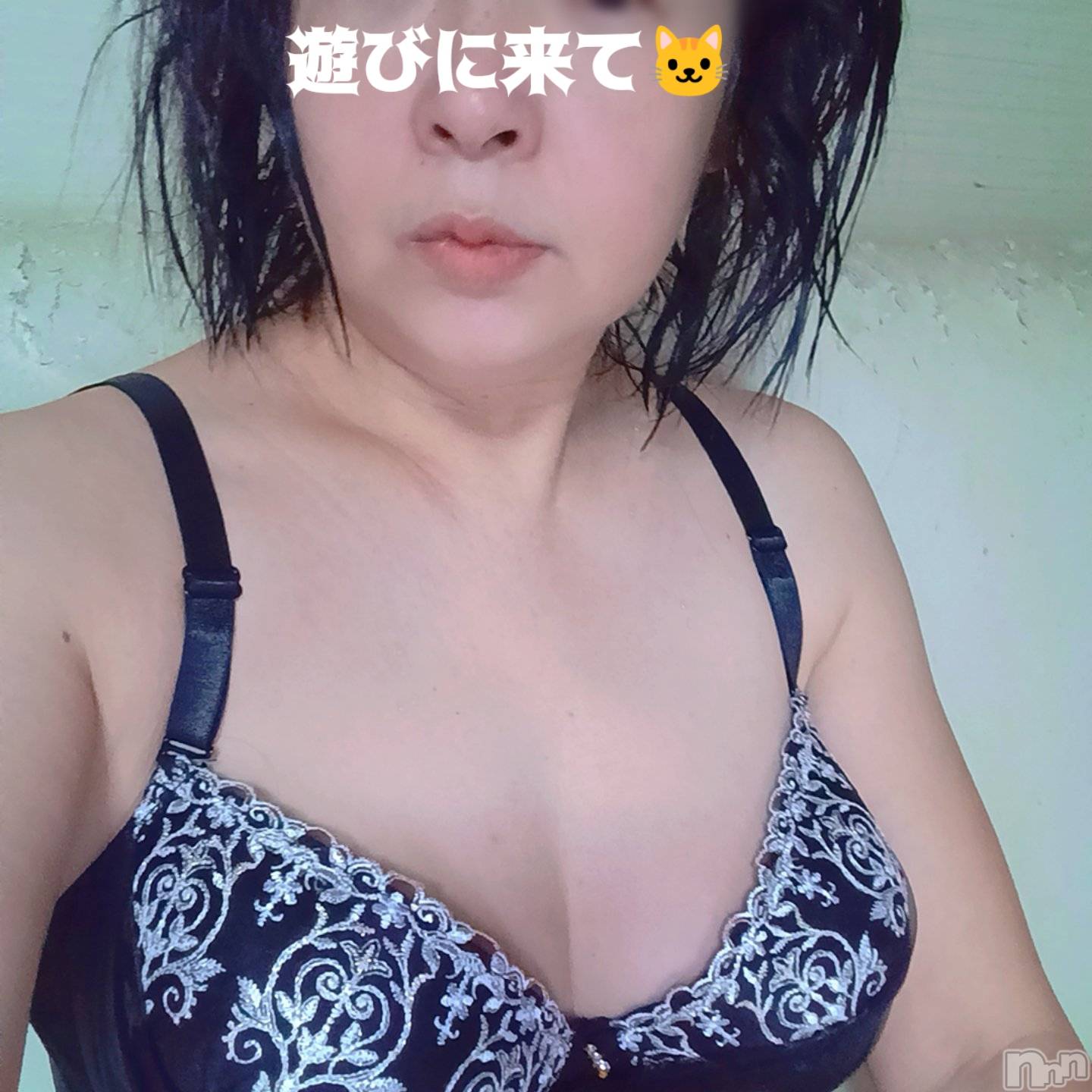 長岡人妻デリヘル人妻楼　長岡店(ヒトヅマロウ　ナガオカテン)みのり(44)の2025年9月9日写メブログ「三連休15日昼間出勤します」