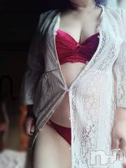 長岡デリヘル人妻楼　長岡店(ヒトヅマロウ　ナガオカテン) みのり(44)の6月30日写メブログ「お礼」
