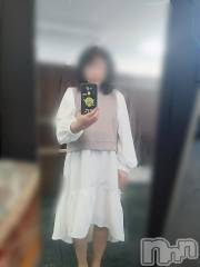 長岡デリヘル人妻楼　長岡店(ヒトヅマロウ　ナガオカテン) みのり(44)の2月18日写メブログ「今日のおデート着👫💓」