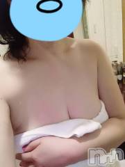 長岡デリヘル人妻楼　長岡店(ヒトヅマロウ　ナガオカテン) みのり(44)の3月20日写メブログ「昼間出勤中(^ε^)-☆Chu!!」