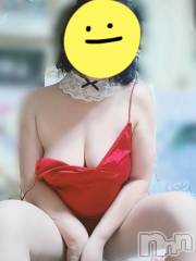 長岡デリヘル人妻楼　長岡店(ヒトヅマロウ　ナガオカテン) みのり(44)の3月23日写メブログ「お知らせ⋆͛📢⋆」