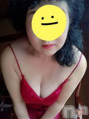 長岡デリヘル人妻楼　長岡店(ヒトヅマロウ　ナガオカテン) みのり(44)の3月24日写メブログ「おはようございます(*^o^*)」