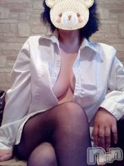 長岡人妻デリヘル人妻楼　長岡店(ヒトヅマロウ　ナガオカテン) みのり(44)の6月7日写メブログ「こんにちは😊」
