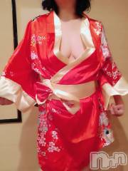 長岡人妻デリヘル人妻楼　長岡店(ヒトヅマロウ　ナガオカテン) みのり(44)の1月25日写メブログ「お疲れ様ですm(_ _)m」