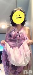 長岡人妻デリヘル人妻楼　長岡店(ヒトヅマロウ　ナガオカテン) みのり(44)の1月29日写メブログ「お疲れ様ですm(_ _)m」