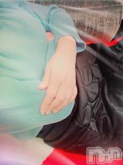 長岡人妻デリヘル人妻楼　長岡店(ヒトヅマロウ　ナガオカテン) みのり(44)の1月31日写メブログ「土日出勤します(*^^*)」