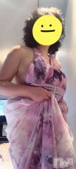 長岡人妻デリヘル人妻楼　長岡店(ヒトヅマロウ　ナガオカテン) みのり(44)の1月31日写メブログ「今日誕生日って消してるのに😂」