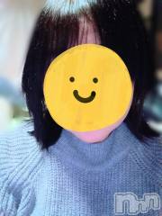 長岡デリヘル人妻楼　長岡店(ヒトヅマロウ　ナガオカテン) みのり(44)の2月16日写メブログ「縮毛矯正3時間」