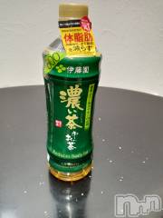長岡デリヘル人妻楼　長岡店(ヒトヅマロウ　ナガオカテン) みのり(44)の2月16日写メブログ「お礼💌」