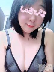長岡デリヘル人妻楼　長岡店(ヒトヅマロウ　ナガオカテン) みのり(44)の2月24日写メブログ「待機中_( ˙꒳​˙ _ )ﾁｮｺﾝ」