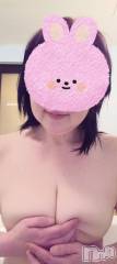 長岡人妻デリヘル人妻楼　長岡店(ヒトヅマロウ　ナガオカテン) みのり(44)の3月30日写メブログ「おはようございます😊」