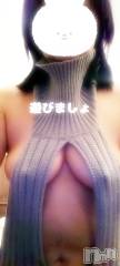 長岡人妻デリヘル人妻楼　長岡店(ヒトヅマロウ　ナガオカテン) みのり(44)の4月5日写メブログ「おはようございます(*^^*)」
