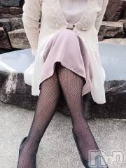 長岡デリヘル人妻楼　長岡店(ヒトヅマロウ　ナガオカテン) みのり(44)の5月11日写メブログ「お礼💌」