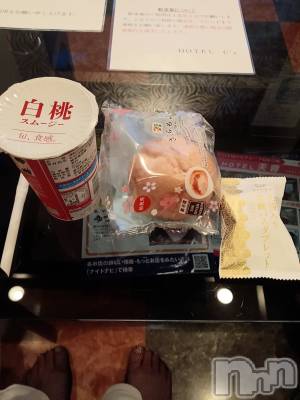 長岡デリヘル 人妻楼 長岡店(ヒトヅマロウ ナガオカテン) みのり(44)の3月11日写メブログ「お礼💌」