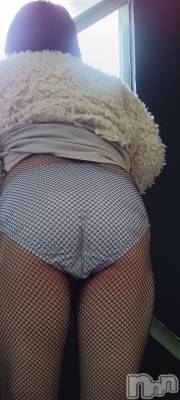 長岡デリヘル 人妻楼 長岡店(ヒトヅマロウ ナガオカテン) みのり(44)の3月14日写メブログ「今日のおパンチュ」