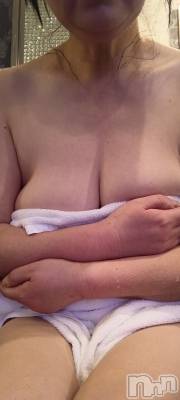 長岡デリヘル 人妻楼 長岡店(ヒトヅマロウ ナガオカテン) みのり(44)の4月5日写メブログ「お礼💌」