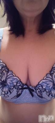 長岡デリヘル 人妻楼 長岡店(ヒトヅマロウ ナガオカテン) みのり(44)の4月17日写メブログ「今日もよろしくお願いします」