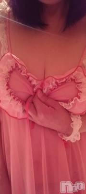 長岡デリヘル 人妻楼 長岡店(ヒトヅマロウ ナガオカテン) みのり(44)の5月11日写メブログ「おはようございます(^_^)/」