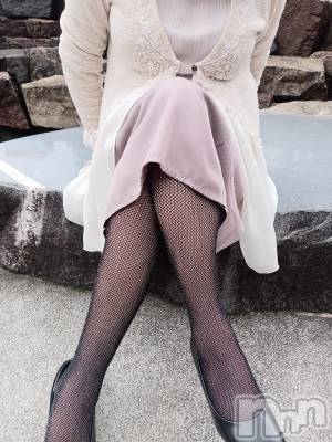 長岡デリヘル 人妻楼 長岡店(ヒトヅマロウ ナガオカテン) みのり(44)の5月11日写メブログ「お礼💌」