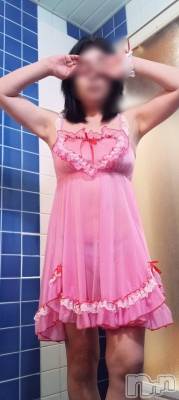 長岡デリヘル 人妻楼 長岡店(ヒトヅマロウ ナガオカテン) みのり(44)の5月18日写メブログ「おはようございます(^_^)/」