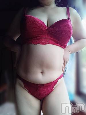 長岡デリヘル 人妻楼 長岡店(ヒトヅマロウ ナガオカテン) みのり(44)の6月1日写メブログ「お礼💌」