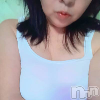 長岡デリヘル 人妻楼 長岡店(ヒトヅマロウ ナガオカテン) みのり(44)の7月19日写メブログ「明日から3日間昼間出勤予定です(*^^*)」