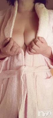 長岡デリヘル 人妻楼　長岡店(ヒトヅマロウ　ナガオカテン) みのり(44)の9月24日写メブログ「息抜きしませんか」