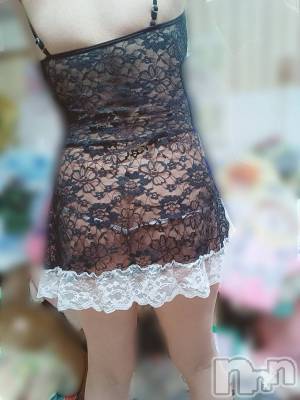 長岡デリヘル 人妻楼　長岡店(ヒトヅマロウ　ナガオカテン) みのり(44)の9月27日写メブログ「おはようございます(*^^*)」