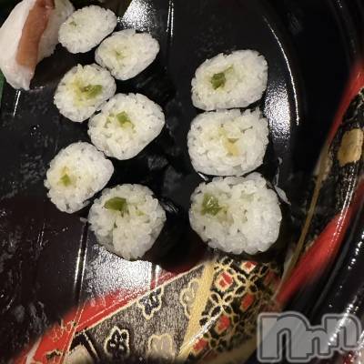 Įʥå륺СL'asile(饸) 311̥֥🍣🍵