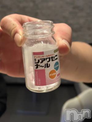 Įʥå륺СL'asile(饸) 315ֽ̥֥‼️