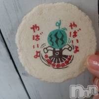 Įʥå륺С L'asile(饸) β(2)