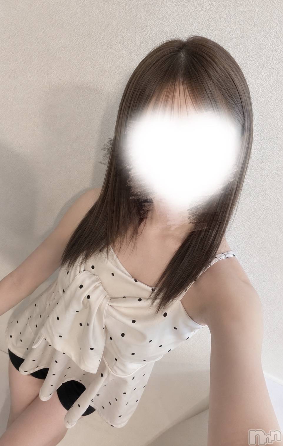 上越デリヘルらぶらぶ　地域密着!!地元新潟女性と会える店(ラブラブ)らいむ★激カワ×敏感BODY♪(25)の2026年9月3日写メブログ「がんばって撮ったからみてね🥹」