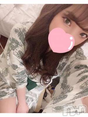 上越デリヘル RICHARD（リシャール）(リシャール) 渋谷さくや(20)の2月26日写メブログ「ありがとう♡」