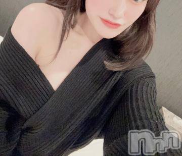 長岡デリヘル TERRACE(テラス) そう◆現役歯科助手の色白美女(26)の3月3日写メブログ「出勤しました！」