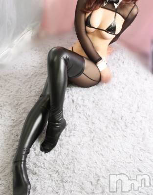 上越デリヘル らぶらぶ　地域密着!!地元新潟女性と会える店(ラブラブ) ゆりあ★くびれ美乳(24)の5月20日写メブログ「来週の予定❣️ 初糸魚川❣️」