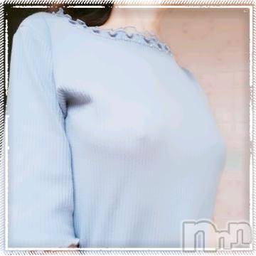 新潟人妻デリヘル熟女の風俗 最終章(ジュクジョノフウゾクサイシュウショウ) まり(49)の6月21日写メブログ「こんにちは」