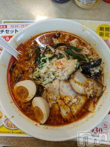 新潟人妻デリヘル熟女の風俗 最終章(ジュクジョノフウゾクサイシュウショウ) まり(49)の5月25日写メブログ「元気だ」