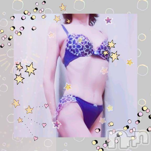新潟人妻デリヘル熟女の風俗 最終章(ジュクジョノフウゾクサイシュウショウ) まり(49)の1月27日写メブログ「お久しぶり」