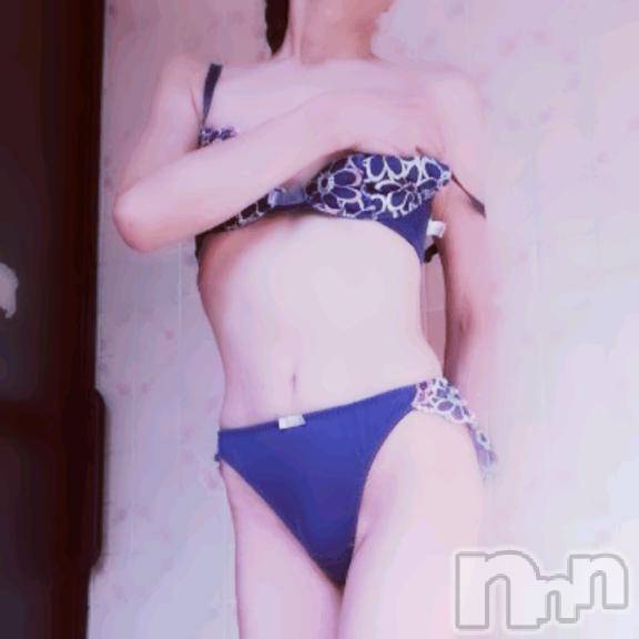 新潟人妻デリヘル熟女の風俗 最終章(ジュクジョノフウゾクサイシュウショウ) まり(49)の2月18日写メブログ「雨水」