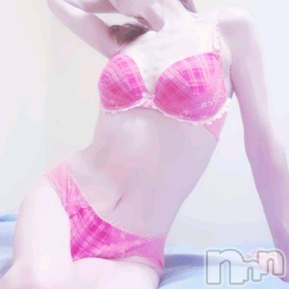 新潟人妻デリヘル熟女の風俗 最終章(ジュクジョノフウゾクサイシュウショウ) まり(49)の3月1日写メブログ「アルタ」