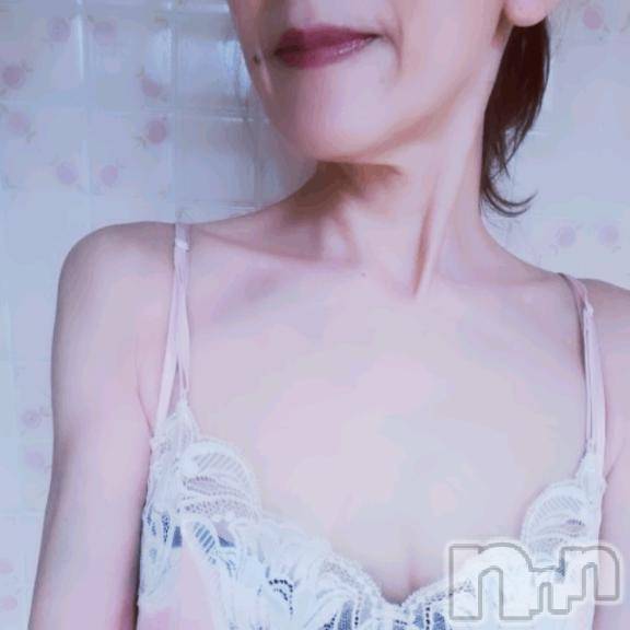 新潟人妻デリヘル熟女の風俗 最終章(ジュクジョノフウゾクサイシュウショウ) まり(49)の3月3日写メブログ「3月3日」