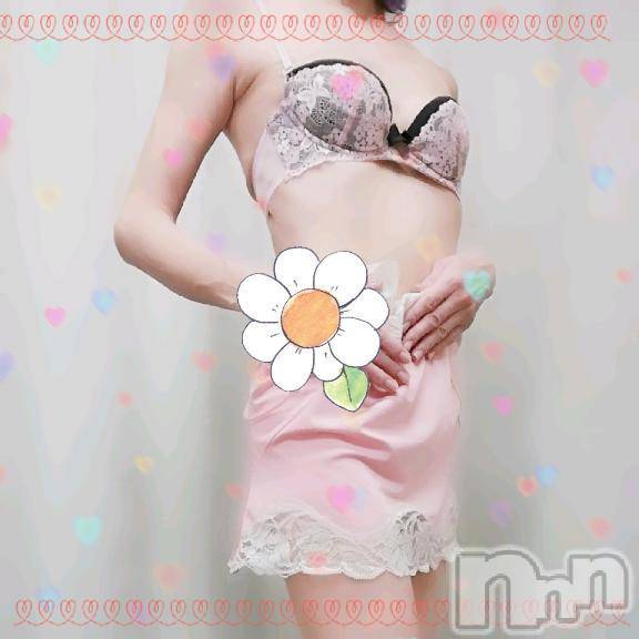 新潟人妻デリヘル熟女の風俗 最終章(ジュクジョノフウゾクサイシュウショウ) まり(49)の3月19日写メブログ「ミルクレープ」